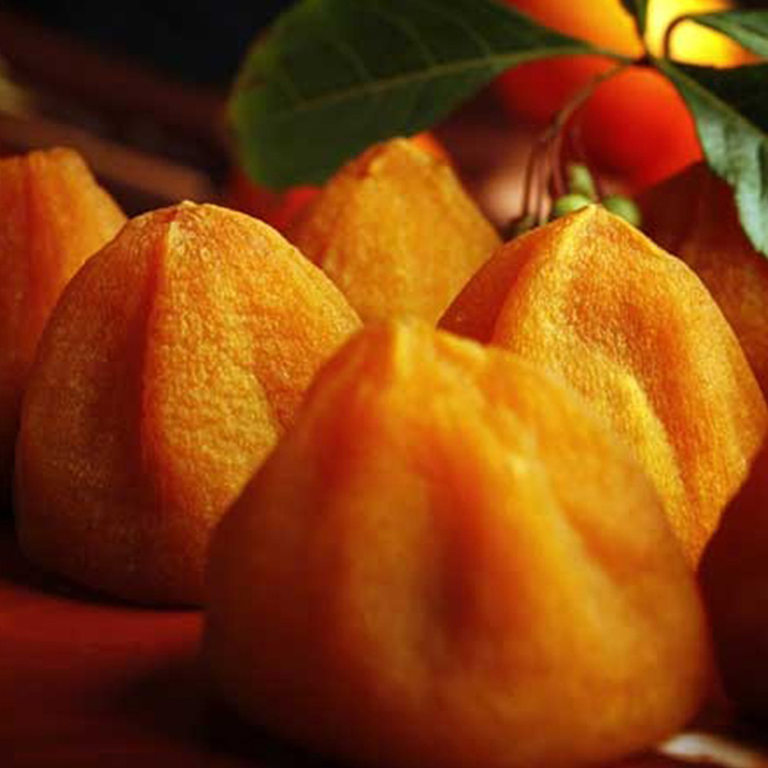 곶감호두말이 예단 상견례 선물 국산 영동곶감 20구 28,910원