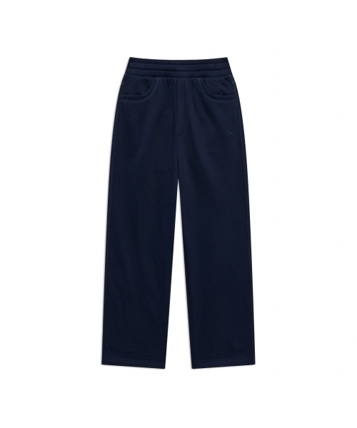 매장정품 PUMA 푸마 [푸마 공식] 유니 스포츠 2K 기모 스웨트 팬츠 (94091702) 94091702 1148125 57,600원