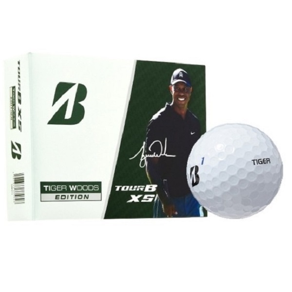 이지골프존 테일러메이드 브릿지스톤 로스트볼 30알세트, 1세트, 브릿지스톤 타이거우즈볼 특A+급, 30개입 57,000원