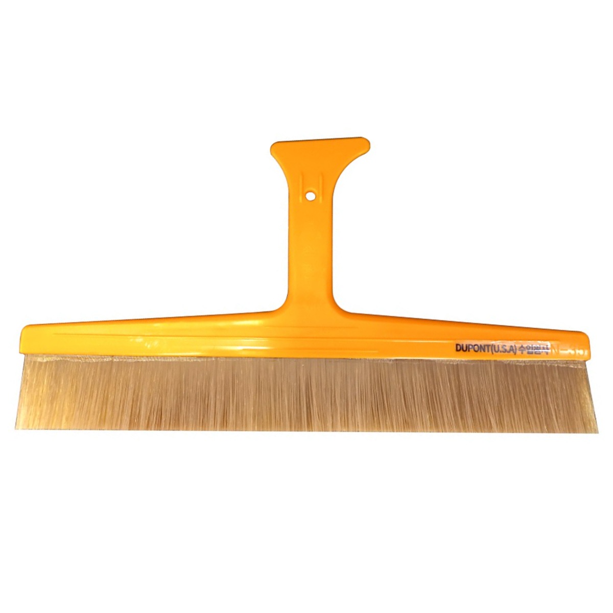 도배공구 삼광 골드 정배솔 12/14/16 U.S.A 듀폰원사 100% 정품 도배솔 신형 붓 브러쉬 59,000원