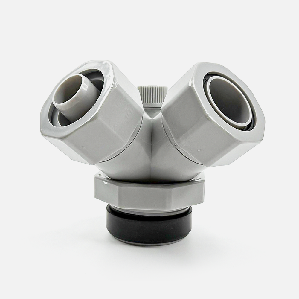 싱크대트랩 싱크가드 싱크대 배수구 배관 악취 방지 냄새 제거 차단 하수구마개 16,900원