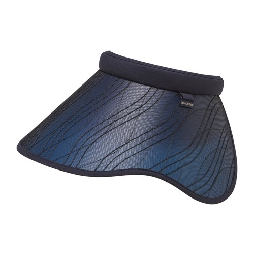 블랙야크 BLACKYAK 우먼와이드선바이저A_NA2BYHTS4502NA 137540 31,600원
