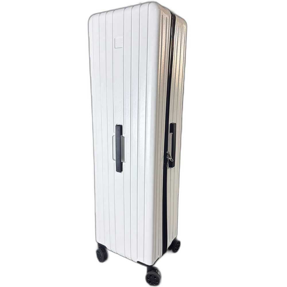 롱핀캐리어 가방 핀백 오리발 케이스 장비 수납백 하드 244,200원