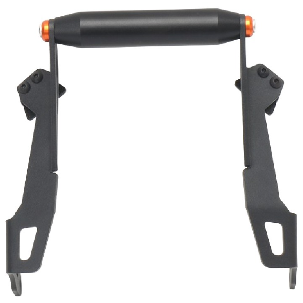 ADV350 크로스바 거치대 네비게이션 멀티바, 1세트 38,000원