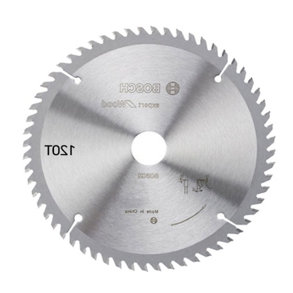 나무톱날 120날 톱날 목재용 전동톱날 직쏘톱날 절삭용 356mm 69652EA 1(PC) 117,740원