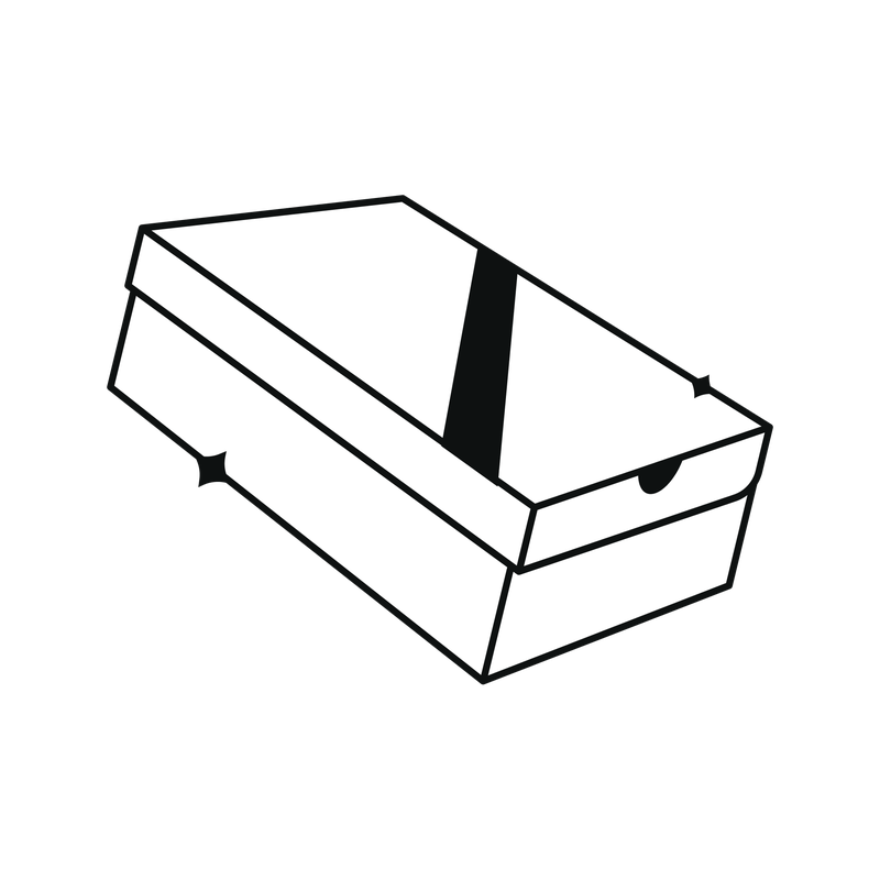 조던 Jordan Velocity Duffel Medium 더플백 스포츠 가방 105605 133,900원