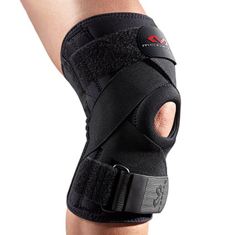 맥데이비드 무릎 스트랩 보호대 LV2 425R M, 1개 67,800원