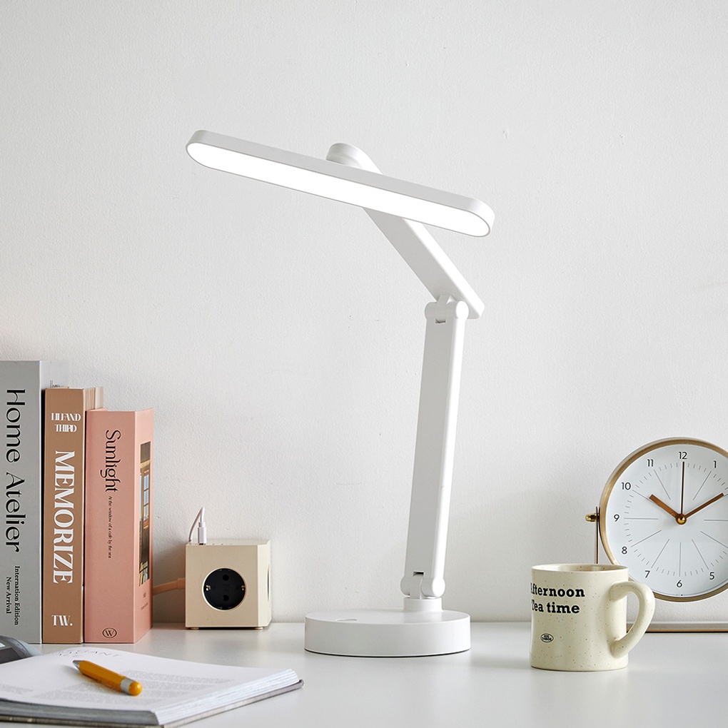 모던하우스 무선 학습용 시력보호 데스크 스탠드 LT0125003 18,900원