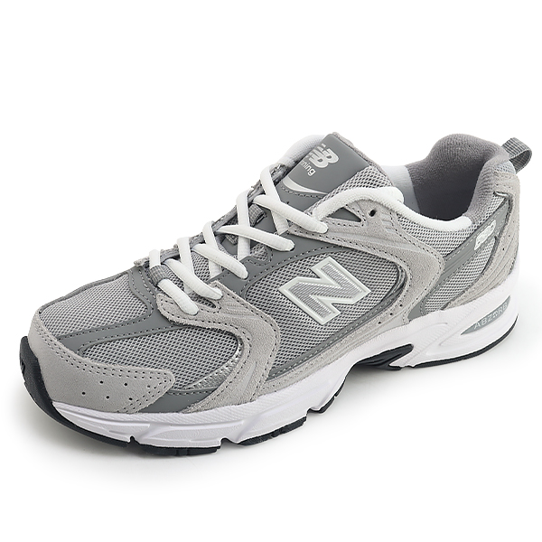 뉴발란스 530 운동화 MR530CK 129,700원