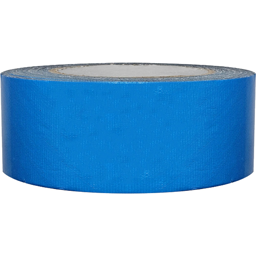 면마스킹(우벤)테이프 (48mm x 25M-30개입), 30개 125,700원