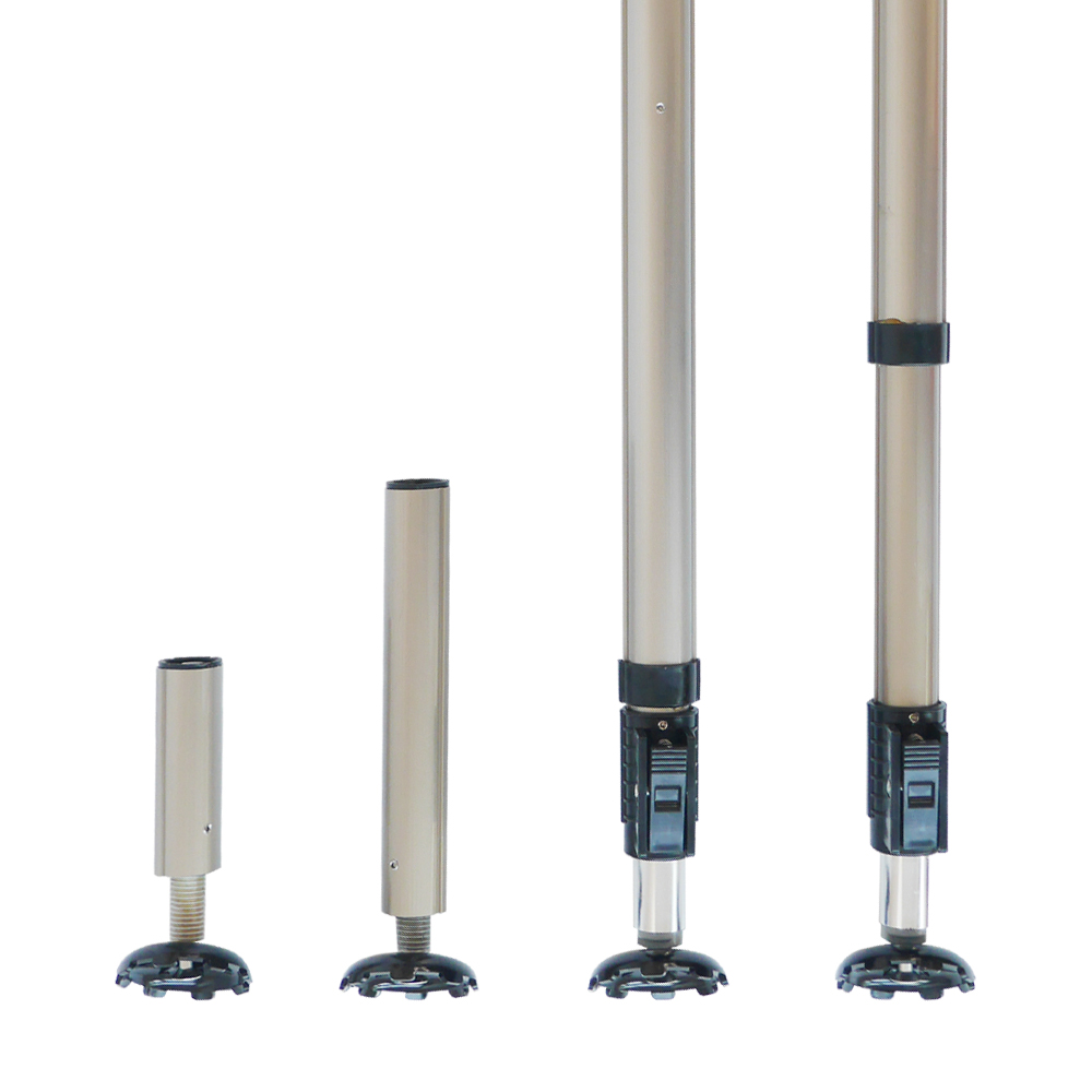 새론불산업 필스피드 발판좌대 다리 롱다리 40,000원