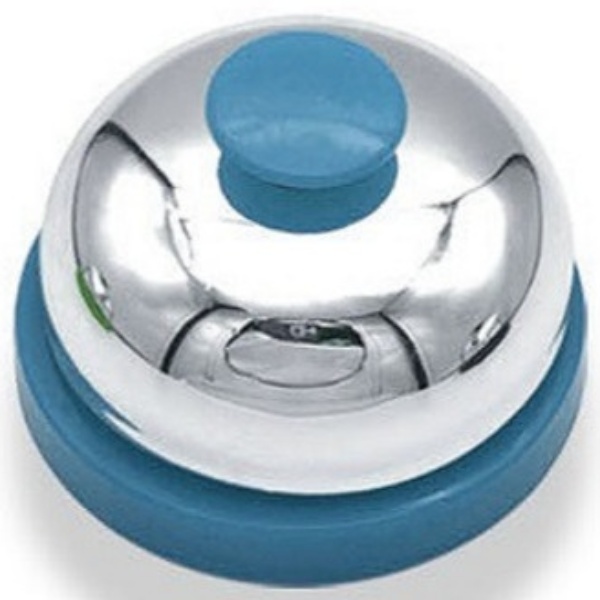 도나토르 테이블 종 호출 콜벨 7,400원