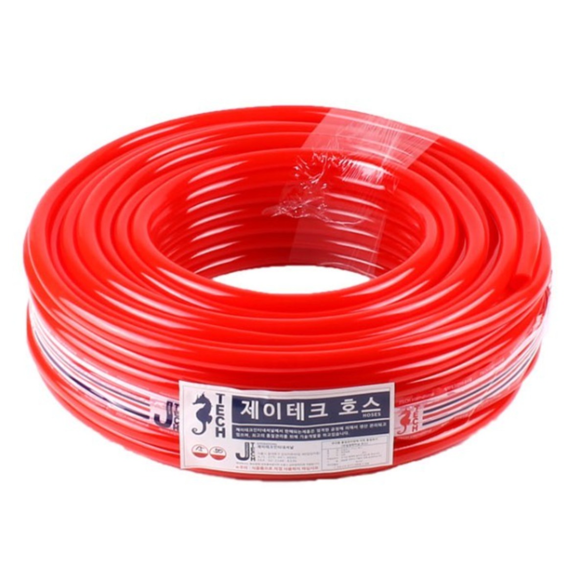 물호스 호스 적목장호스 빨강호스 빨간색호수 정원호스 꼬임방지 원예용 농업용 화원용 16mm 19mm 25mm 22,900원
