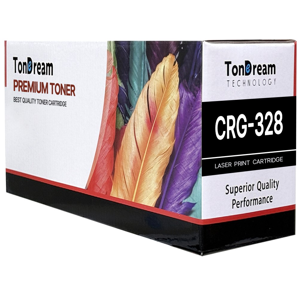 캐논 CRG-328 호환토너 MF4450 MF4750 MF4890DW MF4780W MF4754 MF4410 LBP6230DN 재생 8,200원