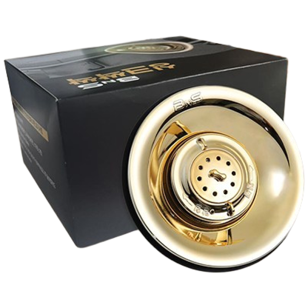 BNS싱크싹싹, 골드+실버 54,600원