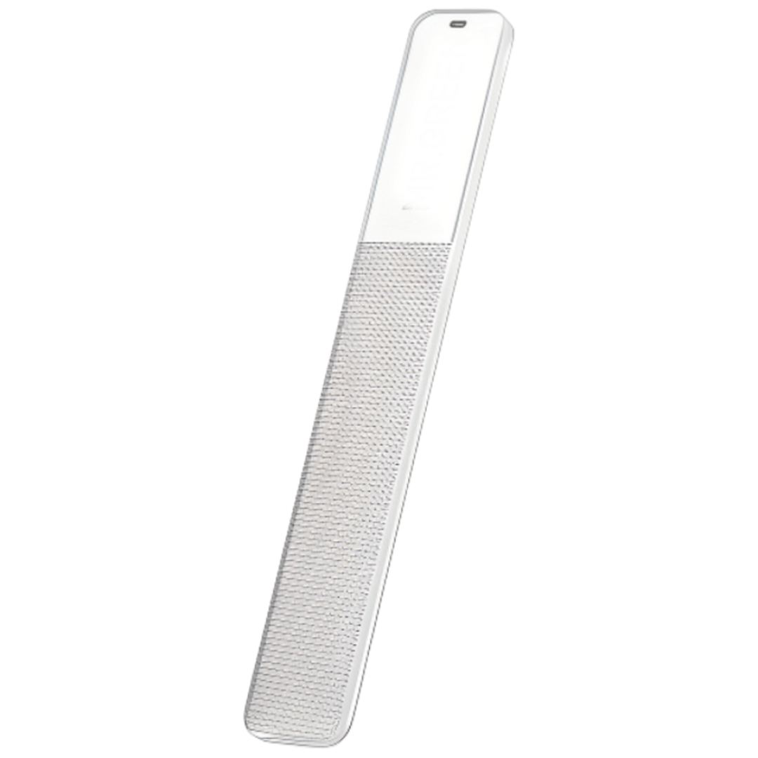 폴다이스 크리스탈 네일파일 손톱 광택기 반영구 손톱가는거 아기 임산부 2개, 2세트, 투명 11,340원