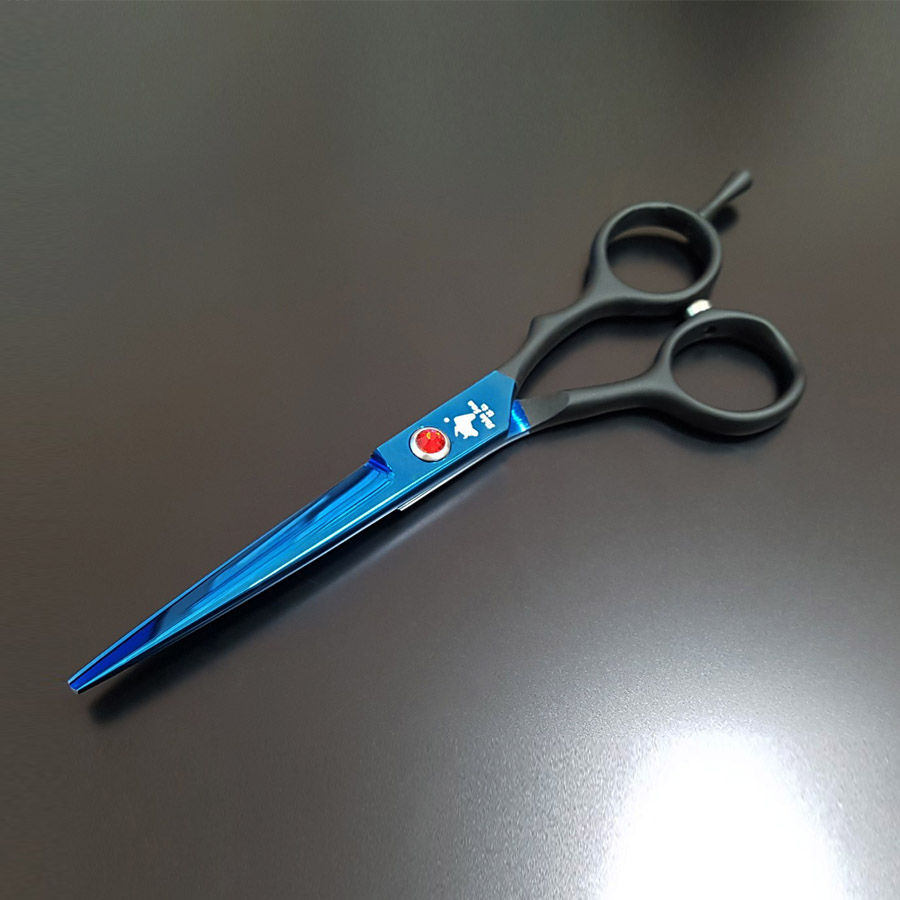 헤어815 고급 미용가위 컬렉션 커트가위 틴닝가위 미용실가위 38,000원