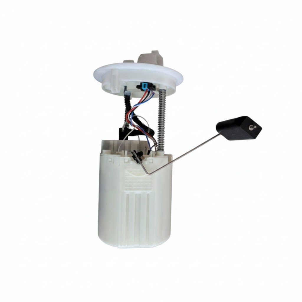 스파크 연료모다 스파크 연료모터 687925552 스파크 연료모다 13507561 중고품, 1개 87,600원