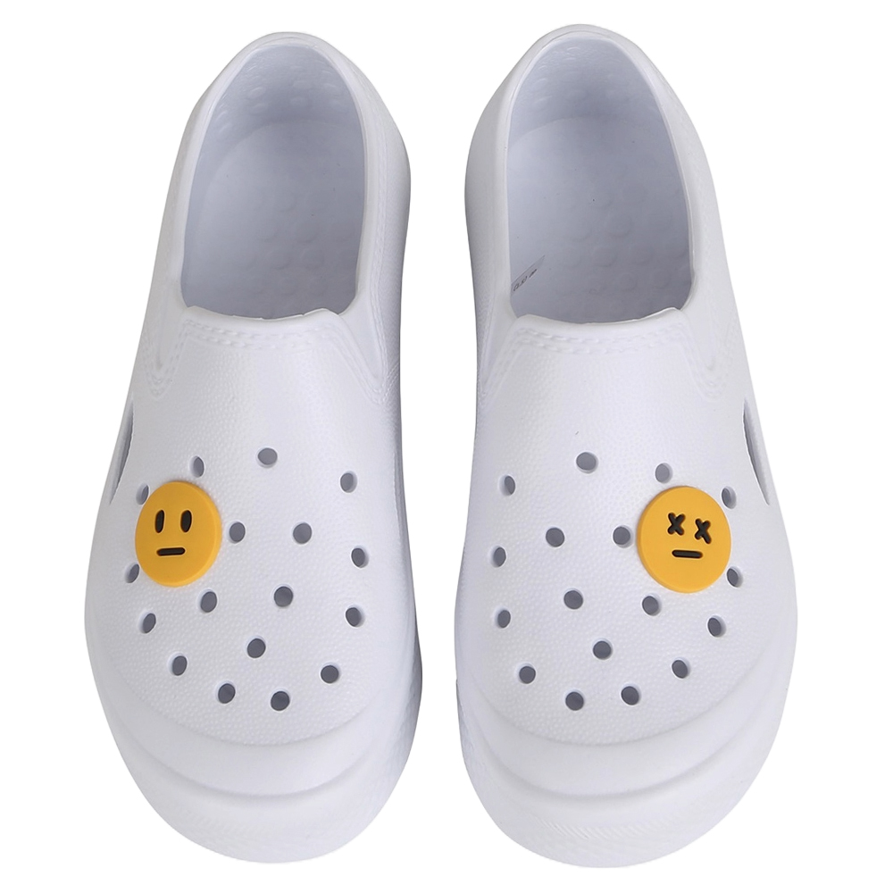 슈펜키즈 아동용 뉴스쿨 베이직 실내화 HPKRUEA22U 7,600원