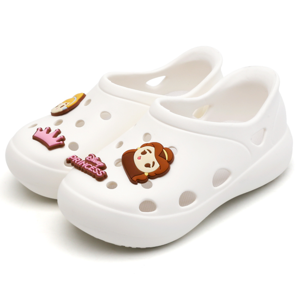 [바로인 슈즈]프린세스_포니 바로인 실내화 15,900원