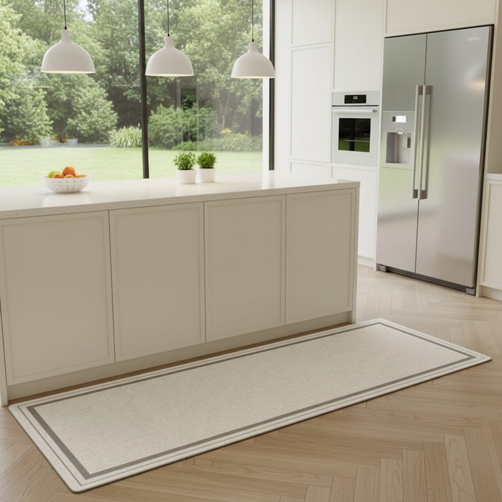 위클리빙 규조토 발매트 빨아쓰는 대형 욕실 주방 14,900원