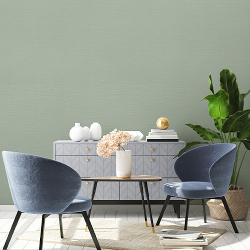 폼드림하우스 접착식 향균 단열벽지 78,530원