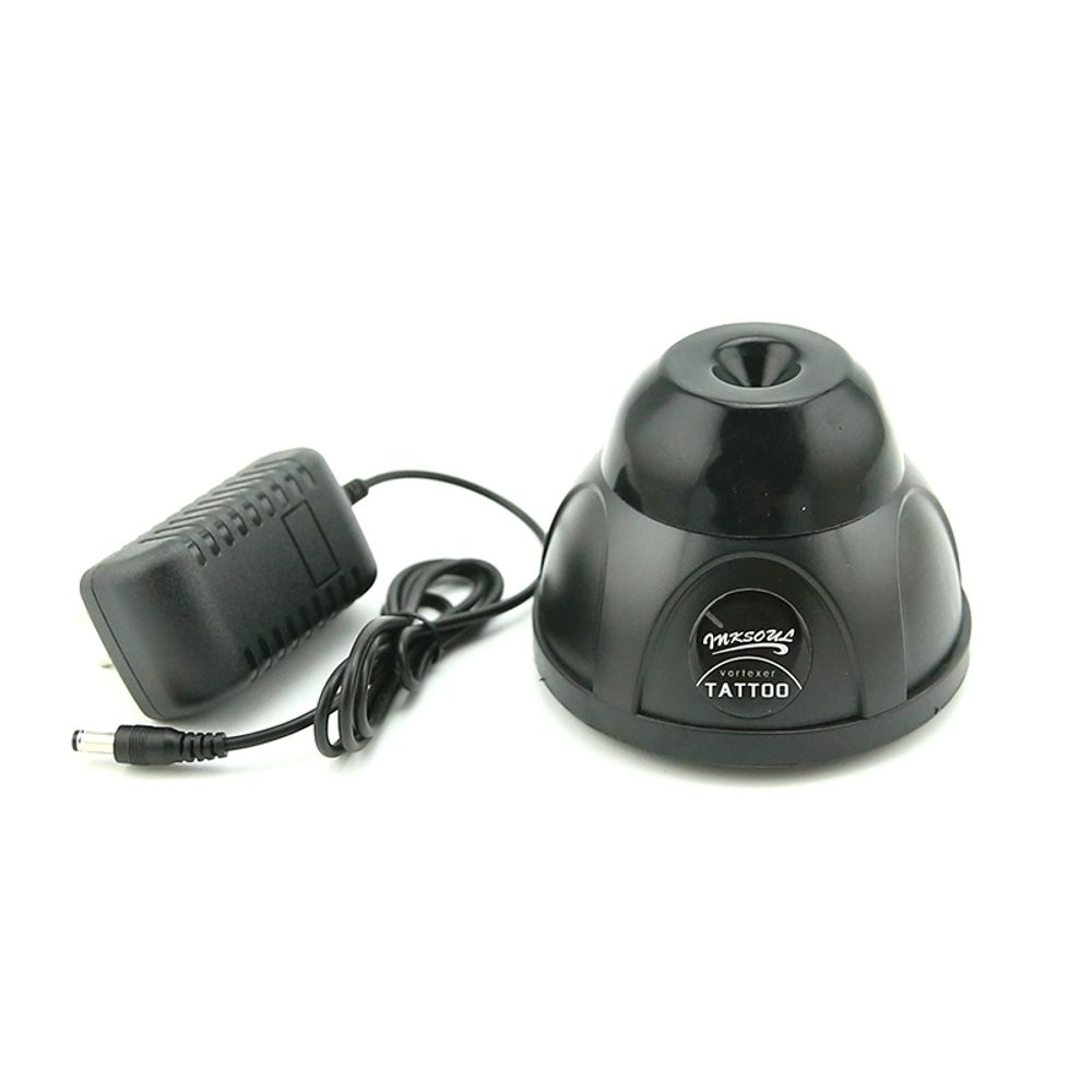 믹서 실험실 시료 타투 발진기 믹싱 잉크 도료 교반기 28,750원