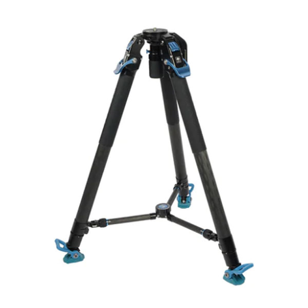 시루이 SVT75 PRO 원터치 프로페셔널 비디오 삼각대 정품 807,500원