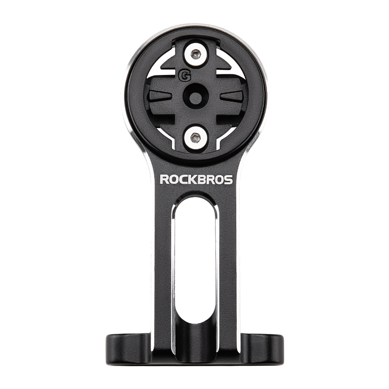 가민 브라이튼 와후스템 마운트, M, 1개 12,200원