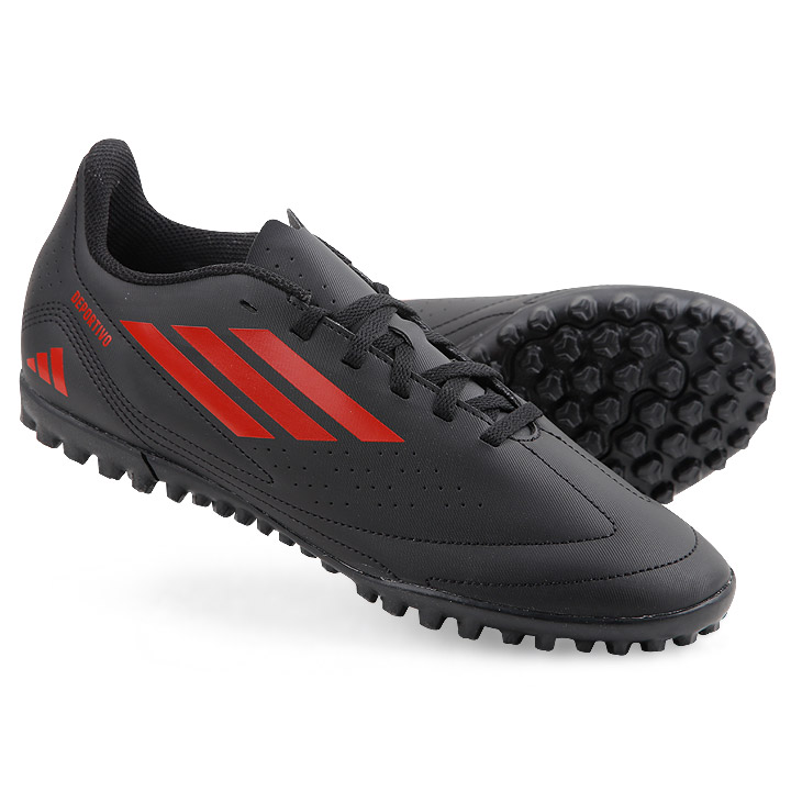 아디다스 데포르티보 III TF IH0790 인조잔디 축구화 풋살화 42,900원