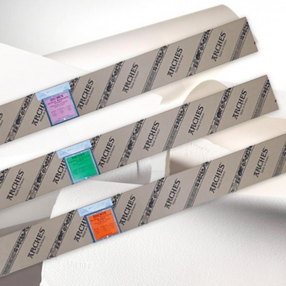 HGR 캔손 아르쉬 수채용지롤 황목100호356g 130x914cm, 상세페이지 참조 610,000원