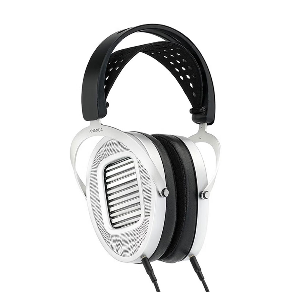 하이파이맨 아난다 언베일드 오픈형 유선 헤드폰 721,790원