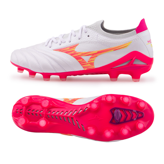 미즈노 축구화 모렐리아 네오 IV β JAPAN(JPN/064)_P1GA264064 322,100원