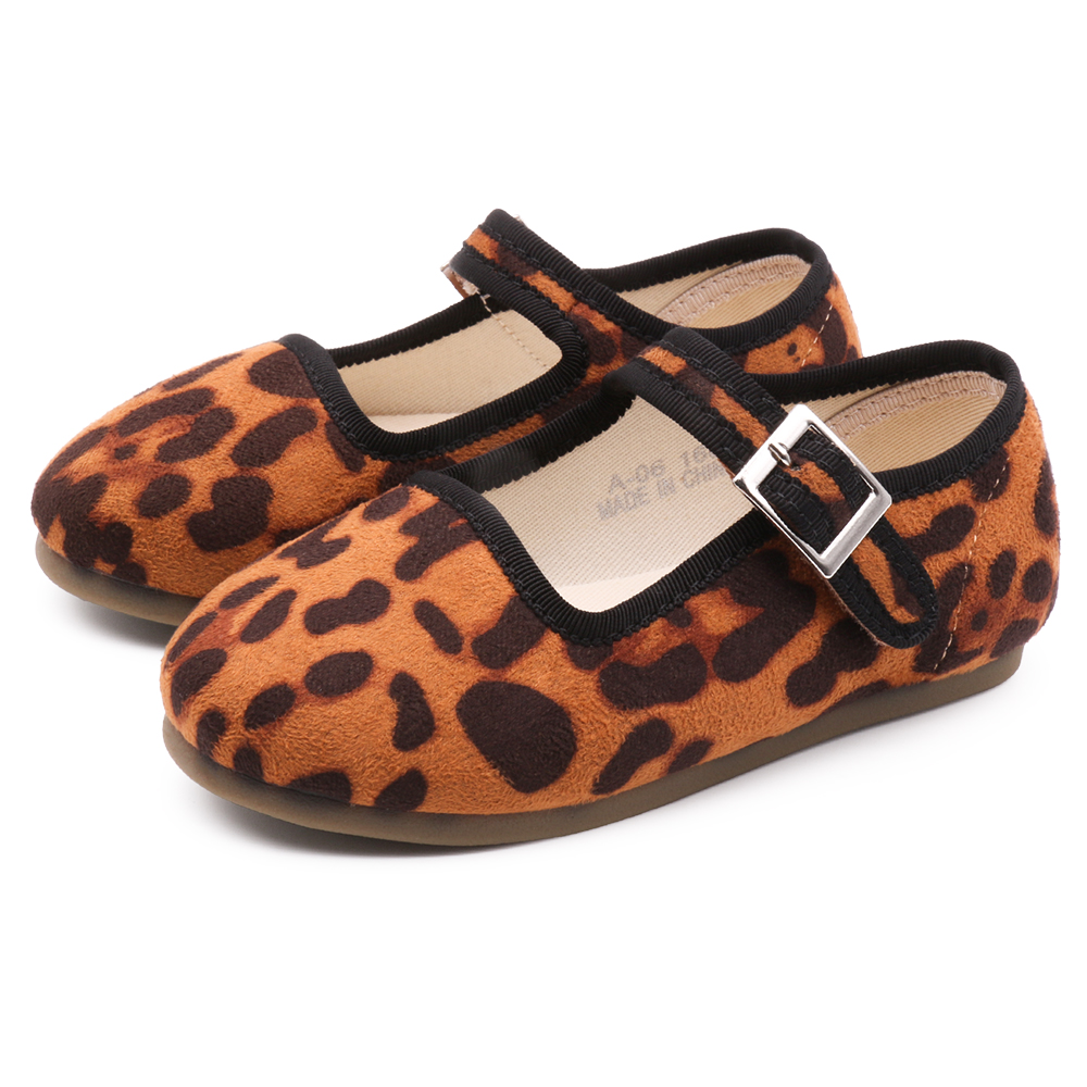 키펀트 여아용 메리제인 A-06 26,910원