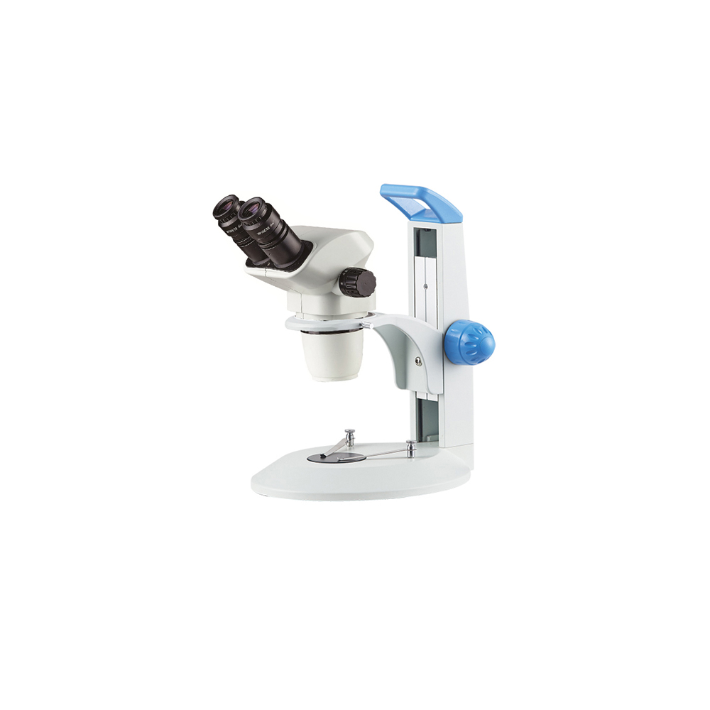 아로 전문가용 실체 현미경 SZN6745-L 730,000원