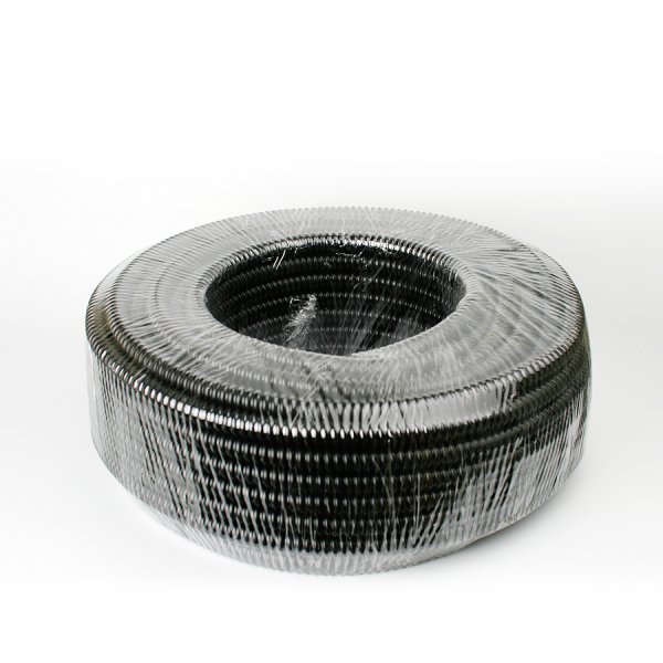 GW 후렉시블 후렉시볼 금속가요전선관 KS C 8422, 1개 279,800원