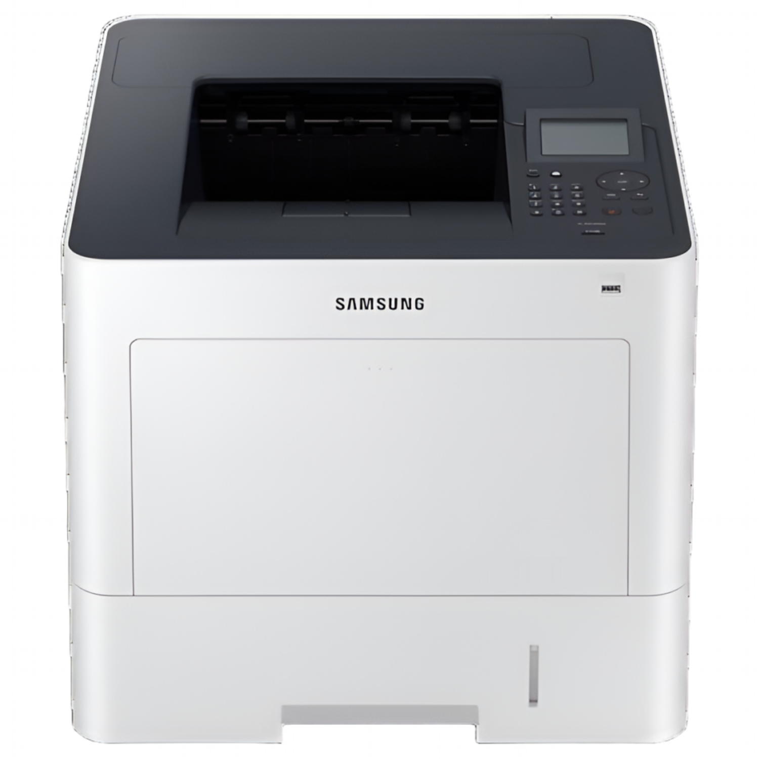 삼성 SL-M4540ND 고속 흑백 레이저 프린터 분당 45매 자동양면 토너 포함 900,000원