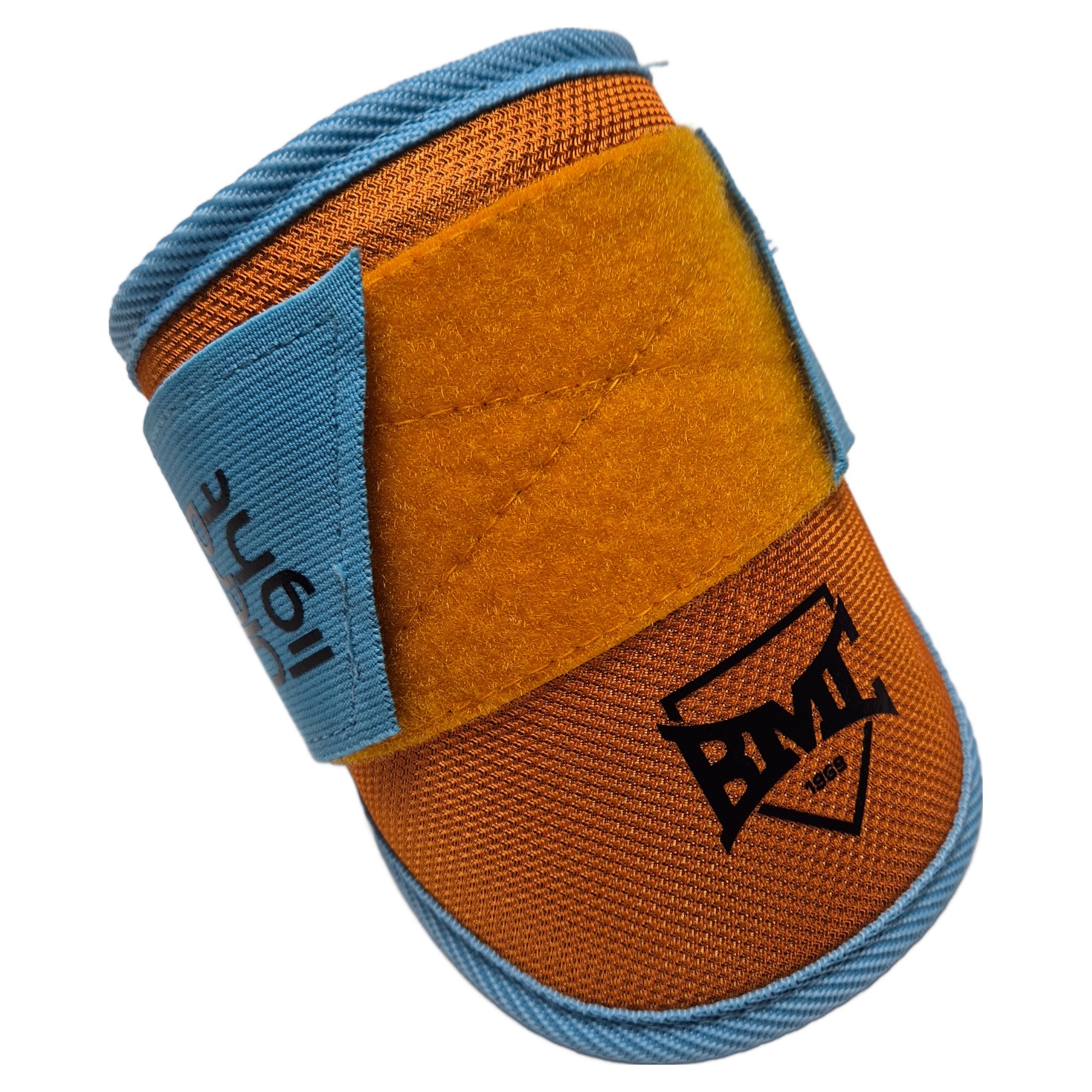 BMC 울트라 라이트 암가드 18,410원