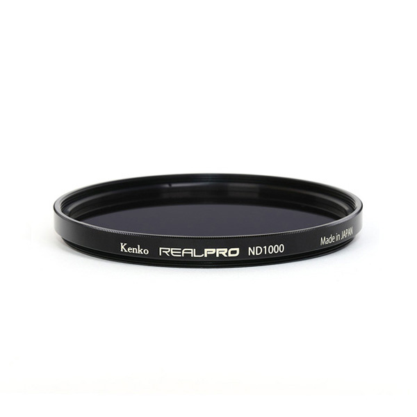 겐코 REALPRO ND1000 반사방지 멀티코팅 필터 72mm, Kenko REALPRO ND1000 82,500원