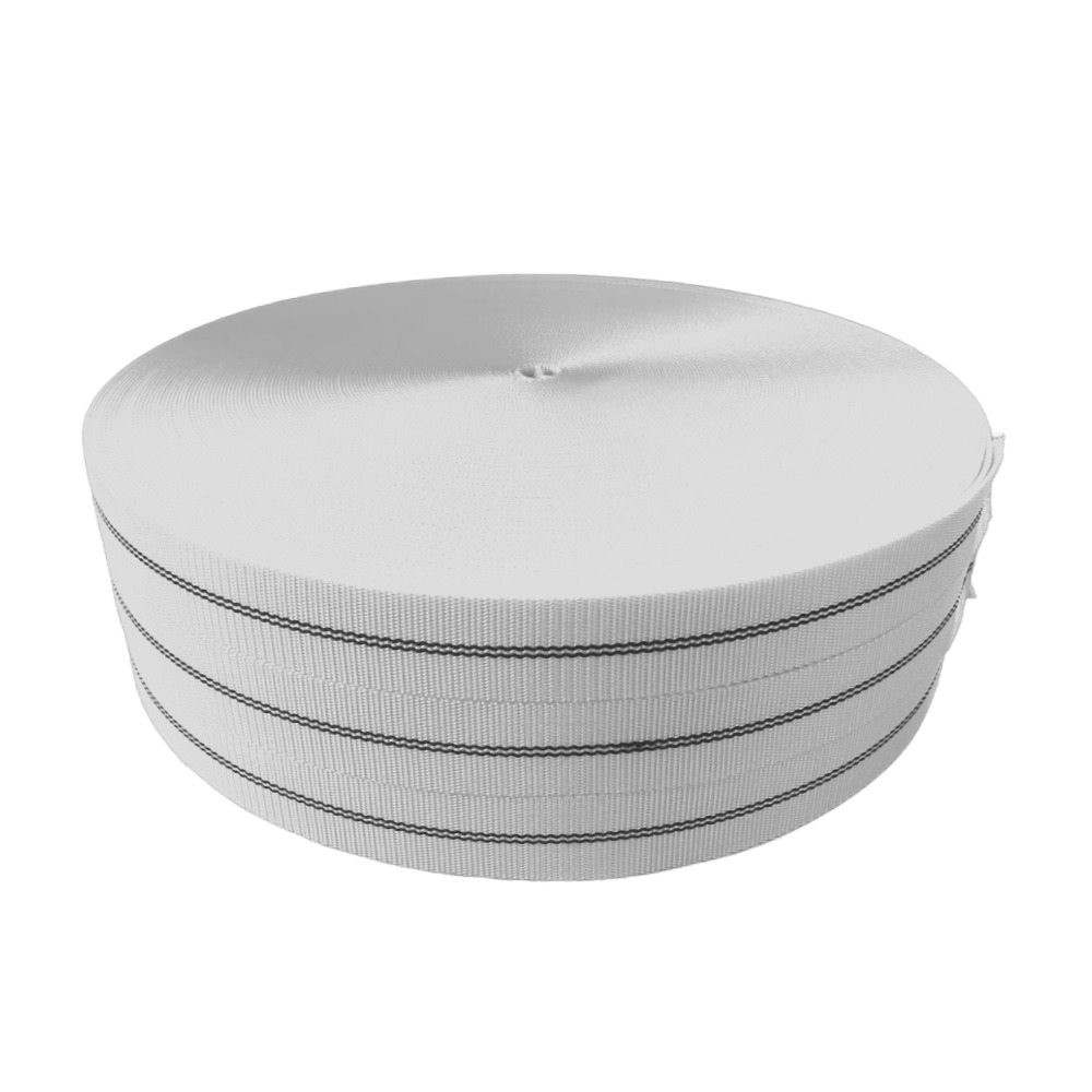 웅진자동바 깔깔이바 자동바 화물차 용품 라쳇바 화물 고정 바 50mm 롤 줄 끈 벨트 50M 100M 65,000원