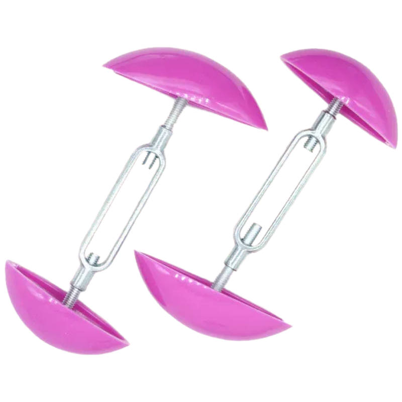 미즈코스 신발볼 늘리기 제골기 레지가다 구두볼 슈즈키퍼 신발 5,900원