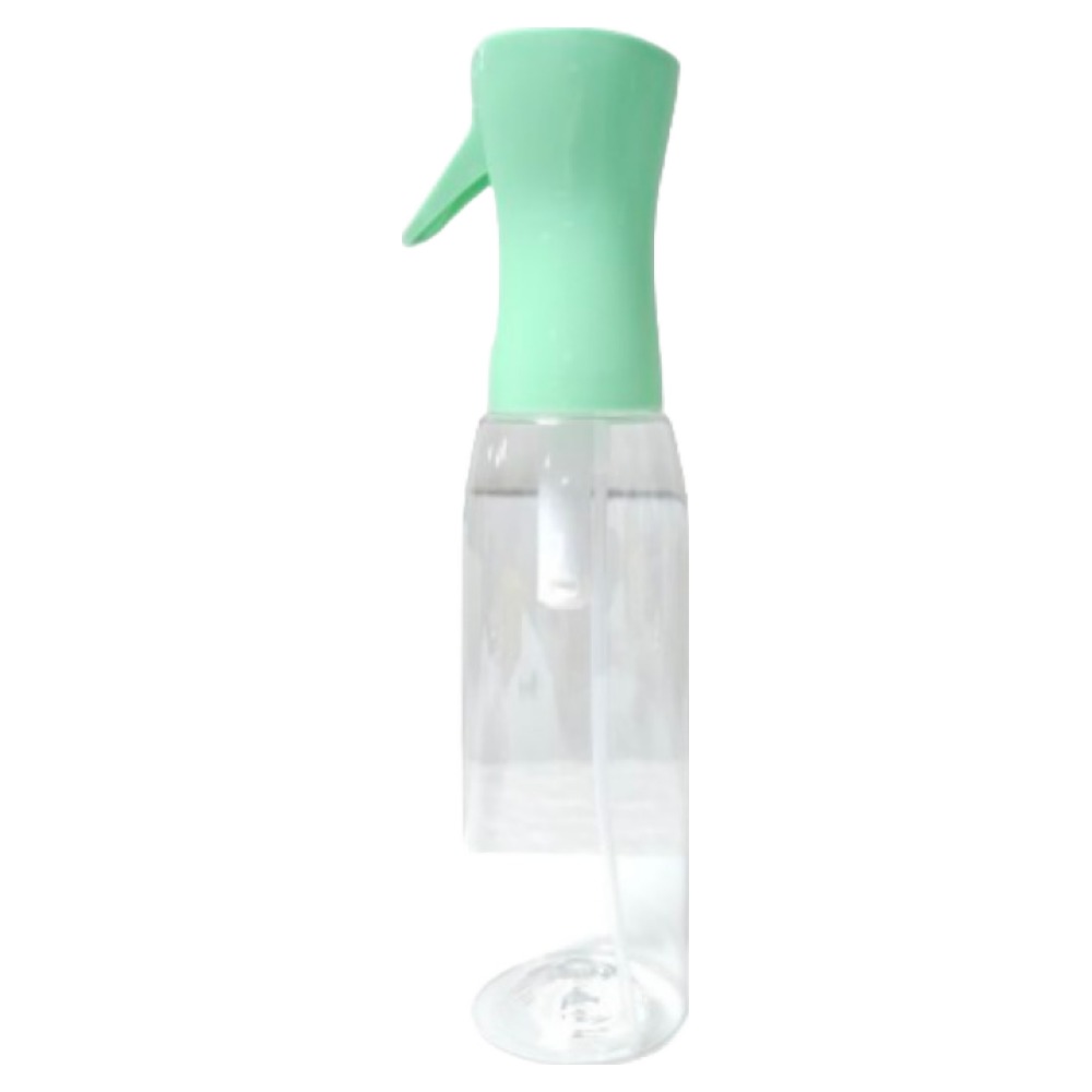 마마초이스 압축 안개 분사 분무기 500ml 3,500원