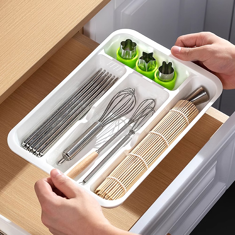 이노마타 싱크대 서랍 수납함 S 2,200원