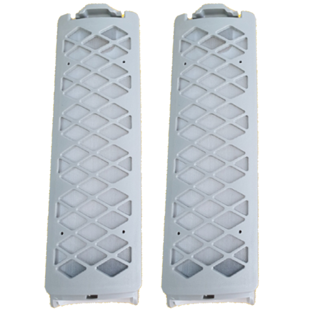 대우세탁기거름망 dwf 06ebwb [세계필터], 2개, DWF-06EBWB 32,500원