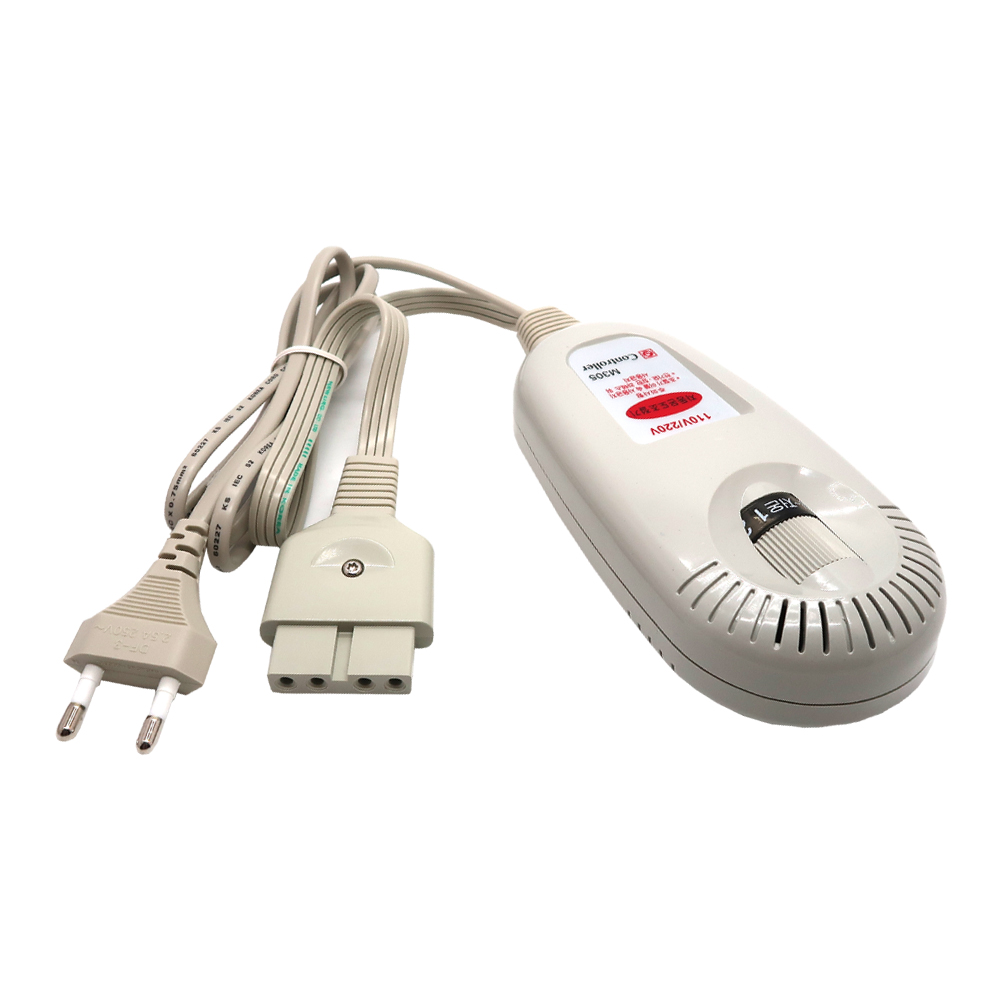 ADIT 국산 전기장판 전기방석 전기요 온열기 2구~10구 타이머기능 디지털 무자계 EMF 전자파 차단 구형 신형 투난방 온도조절기 장판조절기 장판온도조절기 10,150원