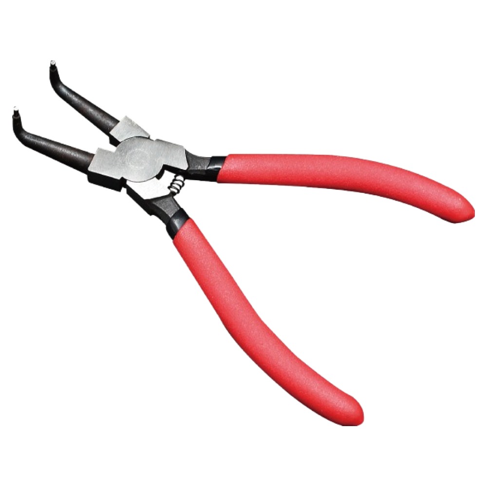 툴스타 스냅링플라이어 90도 오므림 TS-RPIA-07 175mm, 1개 3,430원