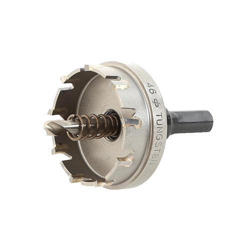 삼도 초경홀커터 58MM 21,780원