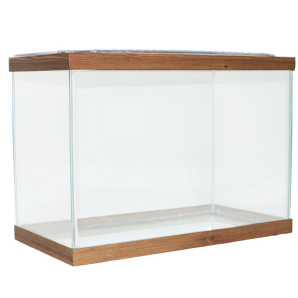 샘아쿠아 사각 하이 압출 어항 39,000원