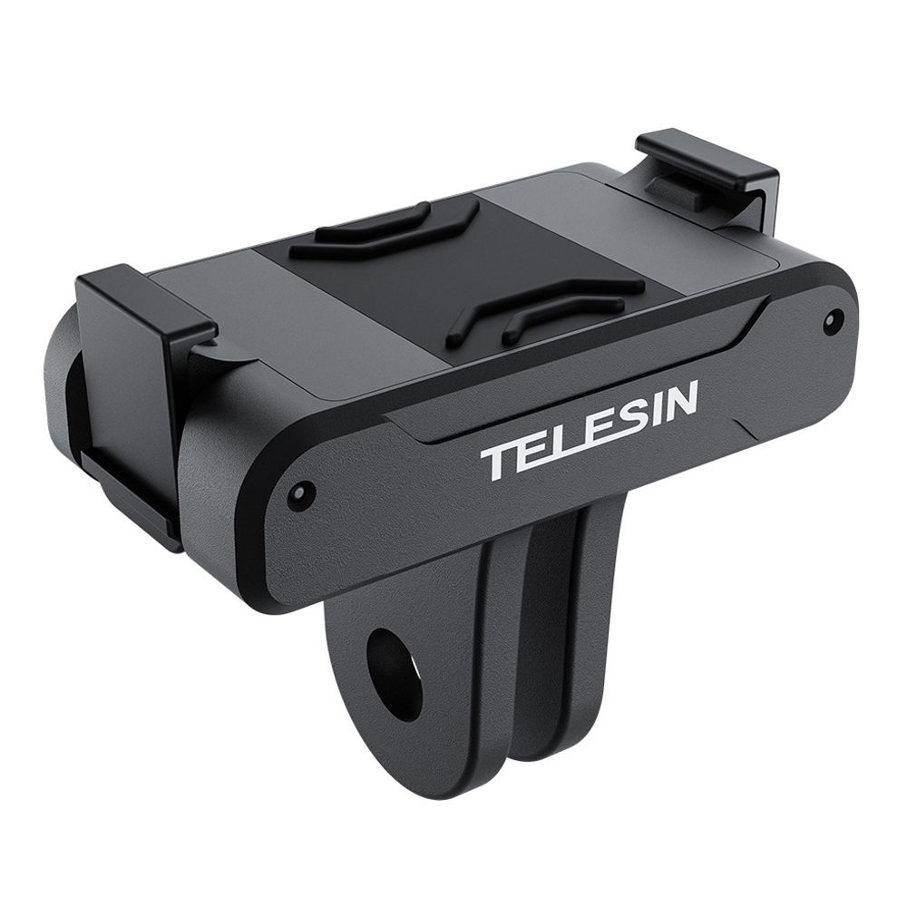 텔레신 마그네틱 퀵릴리즈 베이스 어댑터 마운트, 1개 15,750원