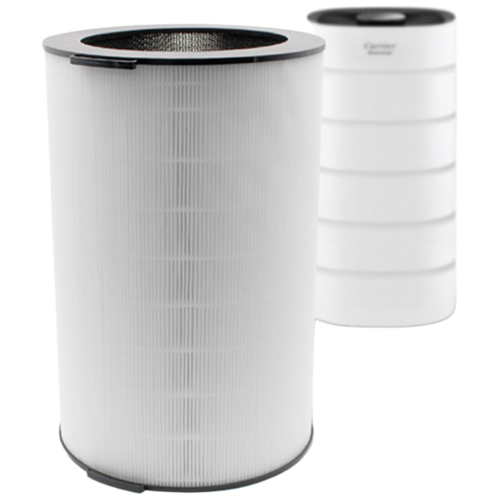 (필터친구)캐리어 클라윈드 25평형 ACAPSF082HRHW 국산필터, 1개, ACAPSF082HRHW 46,050원